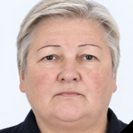 pohrebnictvo, pohrebnictvo kandrac, pohrebnictvo lipany, pohrebna sluzba, pohrebna sluzba kandrac, pohrebna sluzba lipany, pohrebne sluzby, funerio