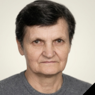 pohrebnictvo, pohrebnictvo kandrac, pohrebnictvo lipany, pohrebna sluzba, pohrebna sluzba kandrac, pohrebna sluzba lipany, pohrebne sluzby, funerio