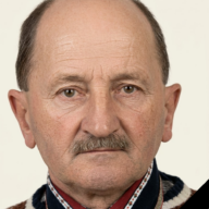 pohrebnictvo, pohrebnictvo kandrac, pohrebnictvo lipany, pohrebna sluzba, pohrebna sluzba kandrac, pohrebna sluzba lipany, pohrebne sluzby, funerio
